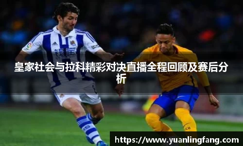 安博电竞平台