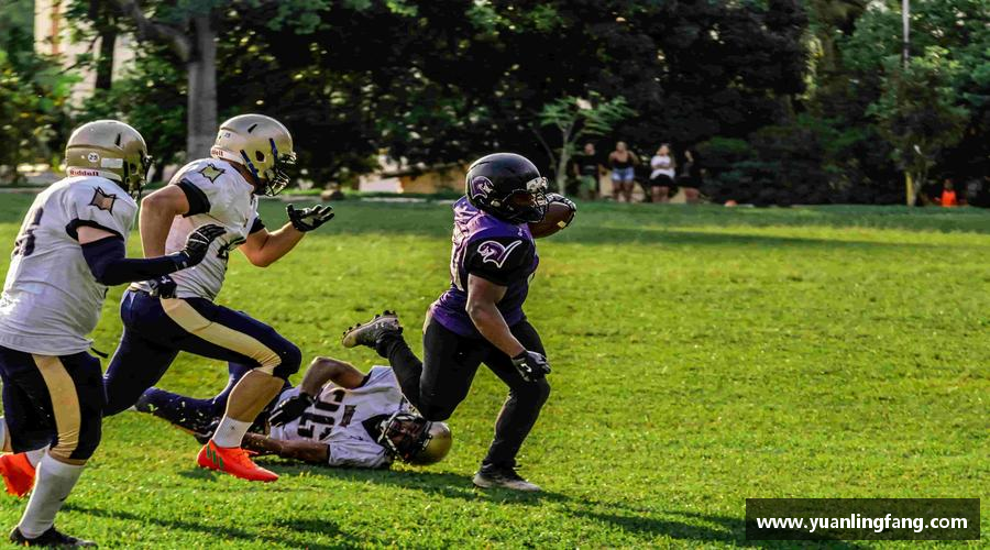 安博电竞平台打破极限，挑战自我！