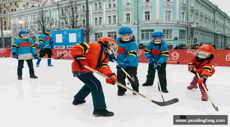 安博电竞平台团结拼搏，驰骋竞技！